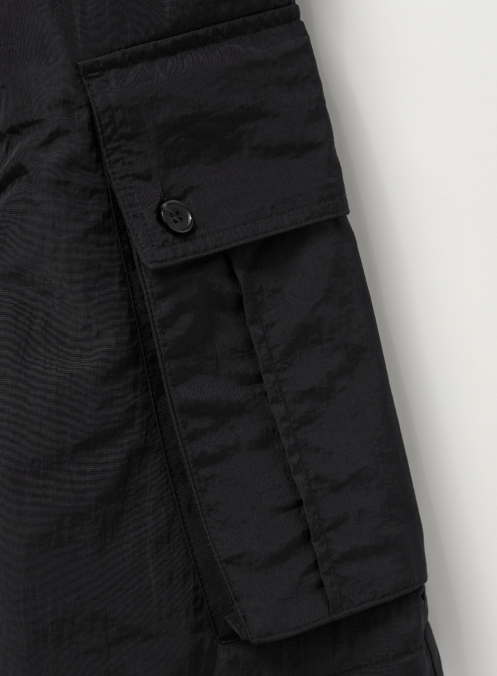 ☆送料・関税込☆SATUR★(W) Padded Balloon Cargo Skirt★ Shop Ozu Cargo Puffball Mini Skirt | Jaded London | Clothing