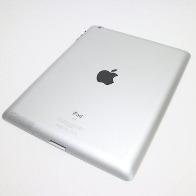 超歓迎特価 新品同様 iPad 第3世代 Wi-Fi : スマートフォン・タブレットPC 安い定番