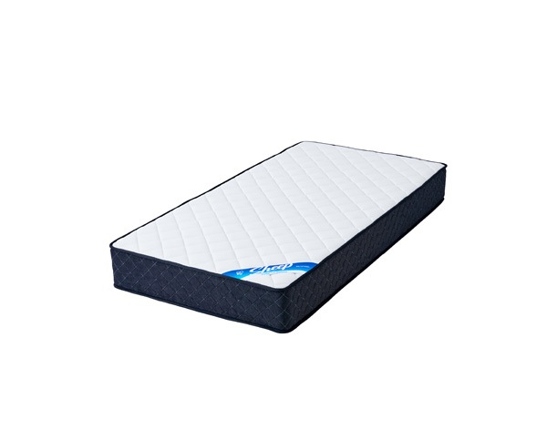 アイリスオーヤマ PMTS21H-S ポケットコイルマットレス(厚さ21cm・ホワイト)シングル PMTS21HS アイリスオーヤマ PMTS21H-S ポケットコイルマットレス(厚さ21cm・ホワイト)シングル PMTS21HS