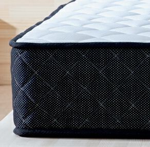 アイリスオーヤマ PMTS21H-S ポケットコイルマットレス(厚さ21cm・ホワイト)シングル PMTS21HS アイリスオーヤマ PMTS21H-S ポケットコイルマットレス(厚さ21cm・ホワイト)シングル PMTS21HS