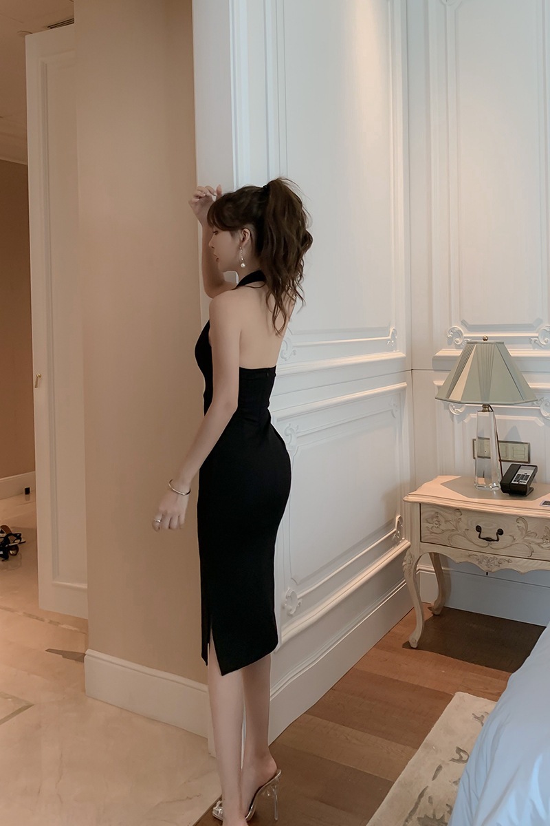 パーティードレス ドレス 二次会ドレス 膝丈ドレス キャバドレス キャバ嬢ドレス タイトドレス