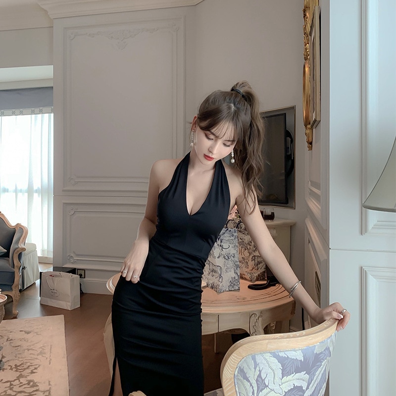 パーティードレス ドレス 二次会ドレス 膝丈ドレス キャバドレス キャバ嬢ドレス タイトドレス