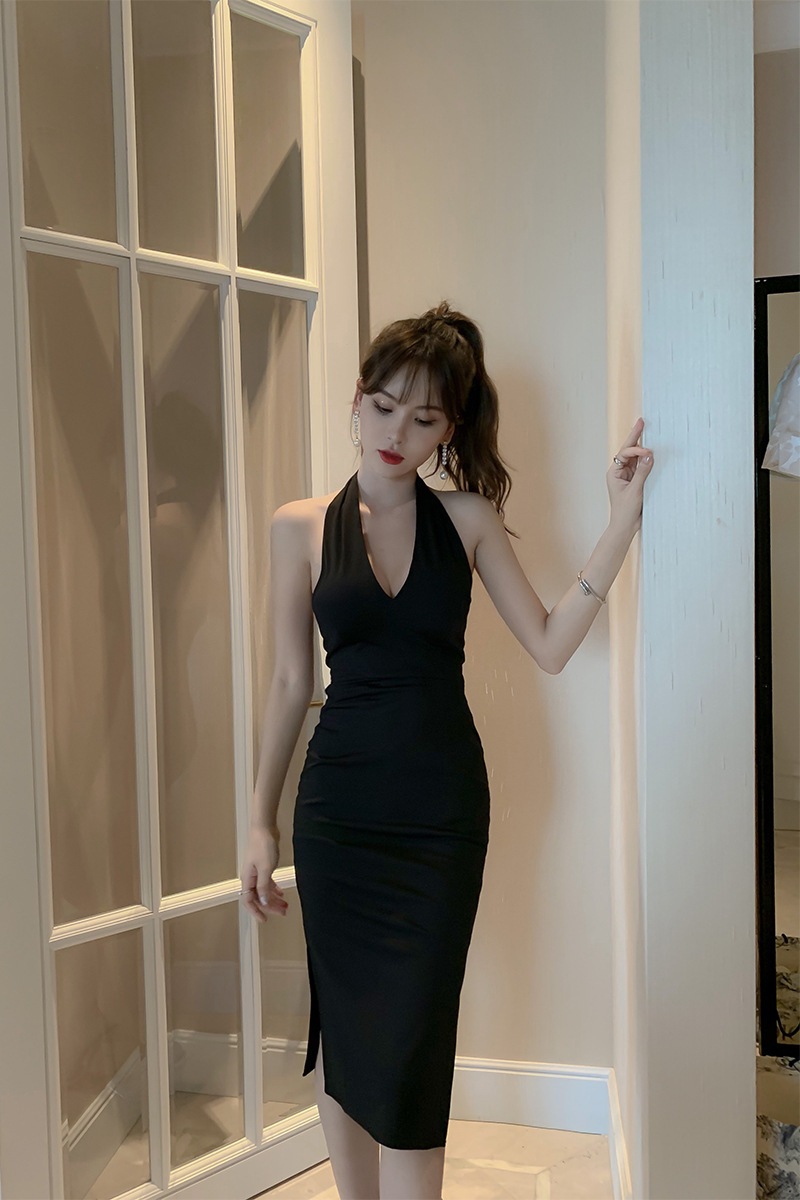 パーティードレス ドレス 二次会ドレス 膝丈ドレス キャバドレス キャバ嬢ドレス タイトドレス