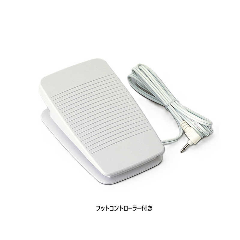 ブラザー　brother　コンピュータミシン ［コンピュータミシン］　CPE0005