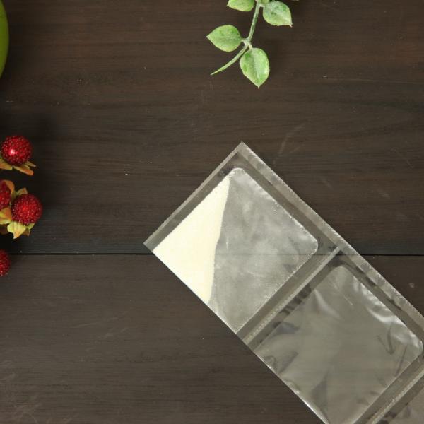 （分包サプリ）ペットポリス　パウダー 犬猫用 体重25kgから27.5kg 1日2.75g30日分 pattayablatt.com