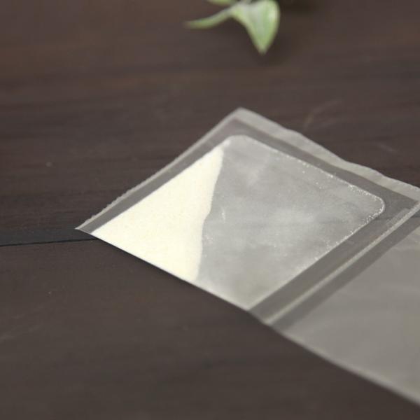 （分包サプリ）ペットポリス　パウダー 犬猫用 体重25kgから27.5kg 1日2.75g30日分 pattayablatt.com