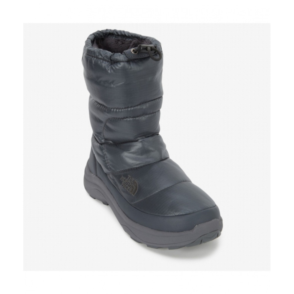 ザ・ノース・フェイス NS99Q52B ブーティークラシック