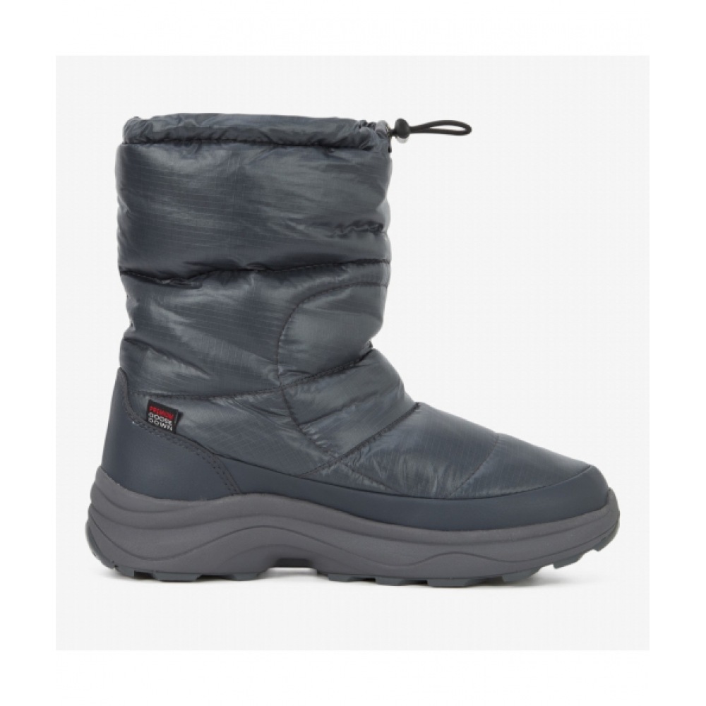 ザ・ノース・フェイス NS99Q52B ブーティークラシック