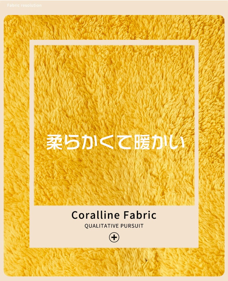 着ぐるみ パジャマ カップル ペア 大人用 ルームウェア もこもこ 動物 トラ タイガー 猫 虎 イエロー ペア 着ぐるみパジャマ お揃い もこもこ ネコ ペアパジャマ モコモコパジャマ フリース 冬