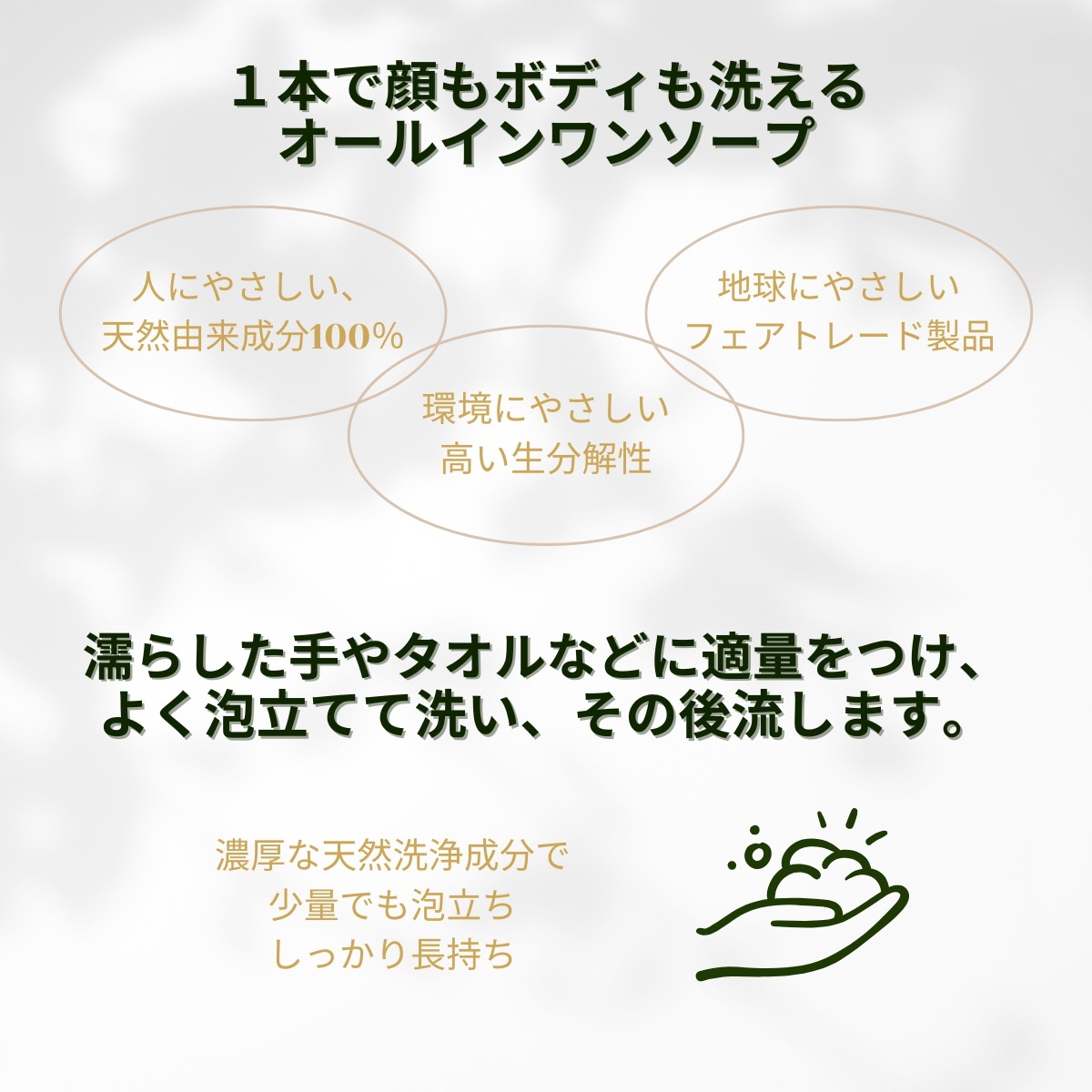 メガ割 Dr. Bronners マジックソープ 946ml ラベンダー 2本セット LA ボディソープ 顔 ボディ 洗浄 洗顔 ボディウォッシュ オーガニック コストコ 大容量 正規輸入品 まと メガ割 Dr. Bronners マジックソープ 946ml ラベンダー 2本セット LA ボディソープ 顔 ボディ 洗浄 洗顔 ボディウォッシュ オーガニック コストコ 大容量 正規輸入品 まと