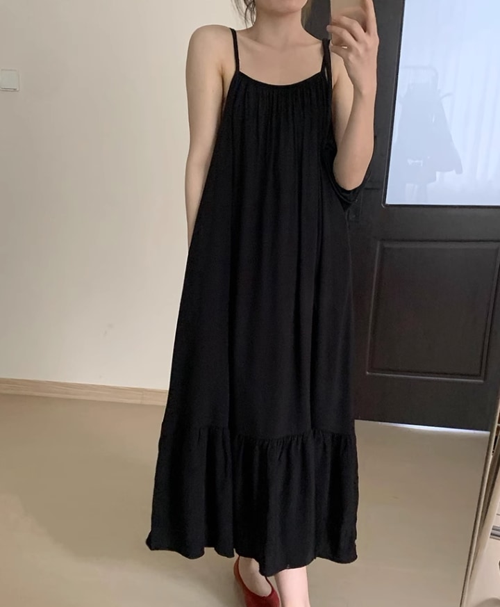 ワンピース ワンピドレス ロング ロング丈 袖なし ノースリーブ ラウンドネック 襟なし セミフレア Aライン ハイウエスト かわいい 大人可愛い シンプル 大人 おしゃれ アジアン エスニック ワンピース ワンピドレス ロング ロング丈 袖なし ノースリーブ ラウンドネック 襟なし セミフレア Aライン ハイウエスト かわいい 大人可愛い シンプル 大人 おしゃれ アジアン エスニック