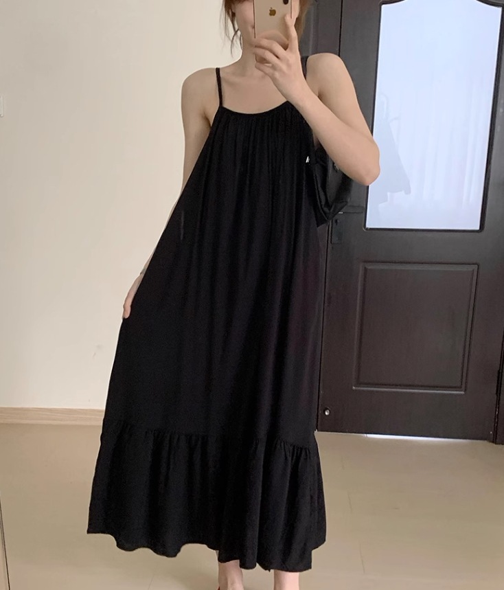 ワンピース ワンピドレス ロング ロング丈 袖なし ノースリーブ ラウンドネック 襟なし セミフレア Aライン ハイウエスト かわいい 大人可愛い シンプル 大人 おしゃれ アジアン エスニック ワンピース ワンピドレス ロング ロング丈 袖なし ノースリーブ ラウンドネック 襟なし セミフレア Aライン ハイウエスト かわいい 大人可愛い シンプル 大人 おしゃれ アジアン エスニック