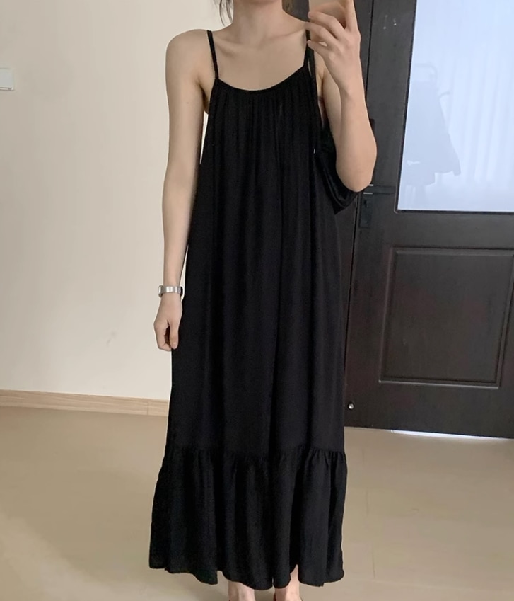 ワンピース ワンピドレス ロング ロング丈 袖なし ノースリーブ ラウンドネック 襟なし セミフレア Aライン ハイウエスト かわいい 大人可愛い シンプル 大人 おしゃれ アジアン エスニック ワンピース ワンピドレス ロング ロング丈 袖なし ノースリーブ ラウンドネック 襟なし セミフレア Aライン ハイウエスト かわいい 大人可愛い シンプル 大人 おしゃれ アジアン エスニック