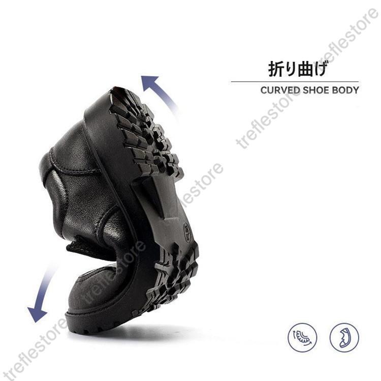 フォーマルシューズ 靴 男の子 キッズ 子供靴 ローファー ピアノ発表会 結婚式 子供 七五三 入園式 卒業式 卒園式 結婚式 入学式 フォーマル シューズ 本革 フォーマルシューズ 靴 男の子 キッズ 子供靴 ローファー ピアノ発表会 結婚式 子供 七五三 入園式 卒業式 卒園式 結婚式 入学式 フォーマル シューズ 本革