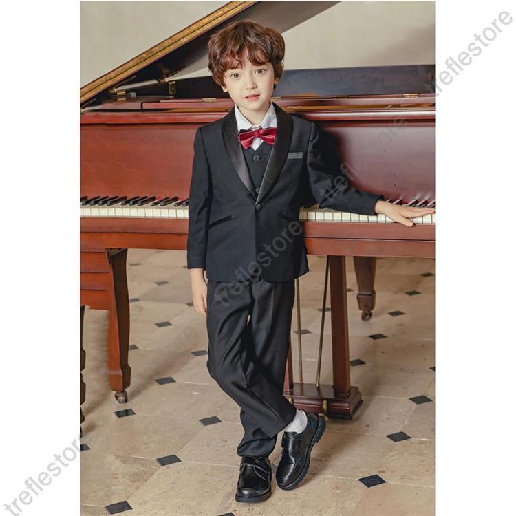 フォーマルシューズ 靴 男の子 キッズ 子供靴 ローファー ピアノ発表会 結婚式 子供 七五三 入園式 卒業式 卒園式 結婚式 入学式 フォーマル シューズ 本革 フォーマルシューズ 靴 男の子 キッズ 子供靴 ローファー ピアノ発表会 結婚式 子供 七五三 入園式 卒業式 卒園式 結婚式 入学式 フォーマル シューズ 本革