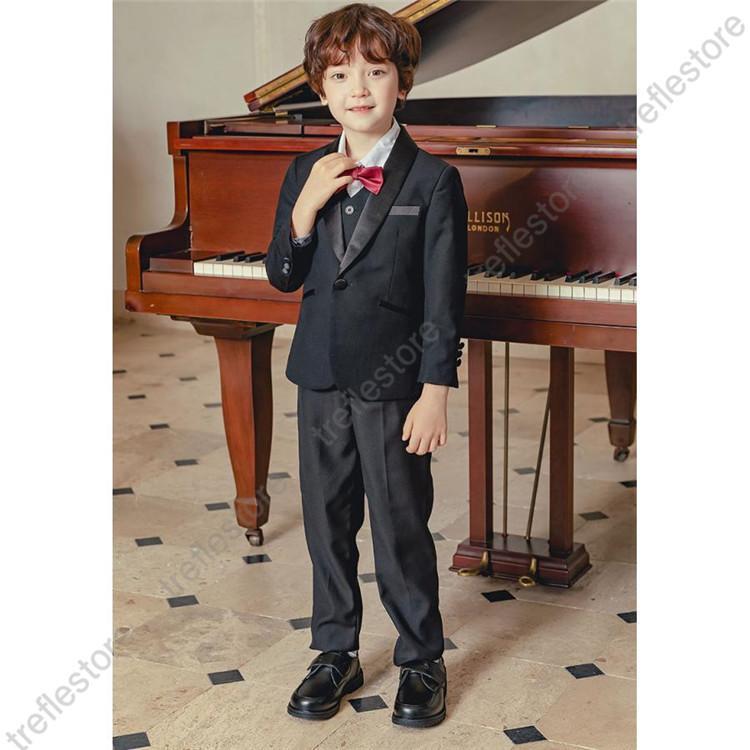 フォーマルシューズ 靴 男の子 キッズ 子供靴 ローファー ピアノ発表会 結婚式 子供 七五三 入園式 卒業式 卒園式 結婚式 入学式 フォーマル シューズ 本革 フォーマルシューズ 靴 男の子 キッズ 子供靴 ローファー ピアノ発表会 結婚式 子供 七五三 入園式 卒業式 卒園式 結婚式 入学式 フォーマル シューズ 本革