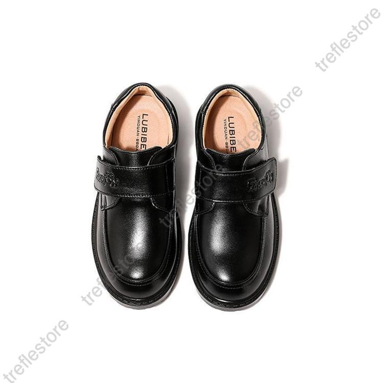 フォーマルシューズ 靴 男の子 キッズ 子供靴 ローファー ピアノ発表会 結婚式 子供 七五三 入園式 卒業式 卒園式 結婚式 入学式 フォーマル シューズ 本革 フォーマルシューズ 靴 男の子 キッズ 子供靴 ローファー ピアノ発表会 結婚式 子供 七五三 入園式 卒業式 卒園式 結婚式 入学式 フォーマル シューズ 本革