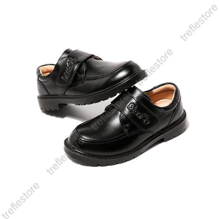 フォーマルシューズ 靴 男の子 キッズ 子供靴 ローファー ピアノ発表会 結婚式 子供 七五三 入園式 卒業式 卒園式 結婚式 入学式 フォーマル シューズ 本革 フォーマルシューズ 靴 男の子 キッズ 子供靴 ローファー ピアノ発表会 結婚式 子供 七五三 入園式 卒業式 卒園式 結婚式 入学式 フォーマル シューズ 本革