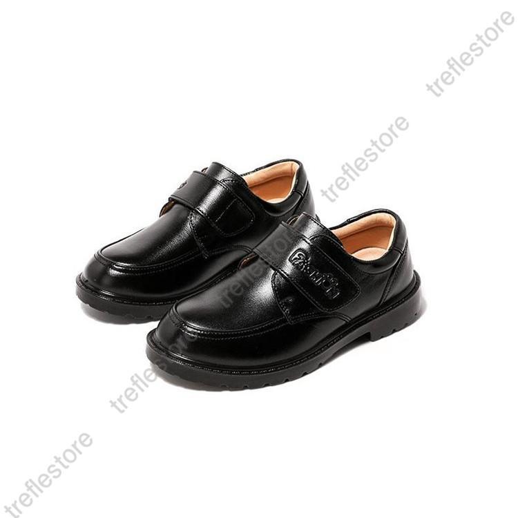 フォーマルシューズ 靴 男の子 キッズ 子供靴 ローファー ピアノ発表会 結婚式 子供 七五三 入園式 卒業式 卒園式 結婚式 入学式 フォーマル シューズ 本革 フォーマルシューズ 靴 男の子 キッズ 子供靴 ローファー ピアノ発表会 結婚式 子供 七五三 入園式 卒業式 卒園式 結婚式 入学式 フォーマル シューズ 本革