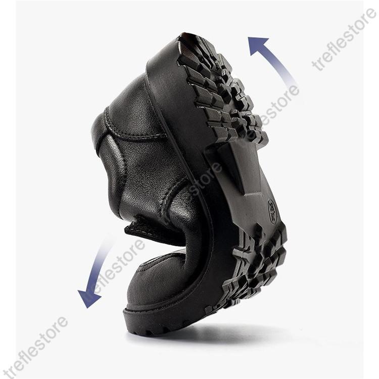 フォーマルシューズ 靴 男の子 キッズ 子供靴 ローファー ピアノ発表会 結婚式 子供 七五三 入園式 卒業式 卒園式 結婚式 入学式 フォーマル シューズ 本革 フォーマルシューズ 靴 男の子 キッズ 子供靴 ローファー ピアノ発表会 結婚式 子供 七五三 入園式 卒業式 卒園式 結婚式 入学式 フォーマル シューズ 本革