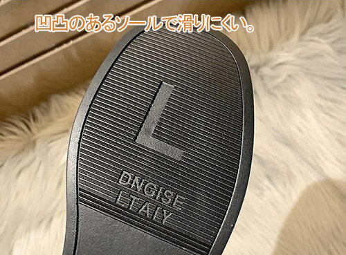 ムートンブーツ ロングブーツ スノーブーツ レディース ロング丈 おしゃれ 小さいサイズ ベーシック シューズ 暖か 防滑 歩きやすい 防寒 ぺたんこ靴 痛くない 通学 通勤 送料無料 22.5cm