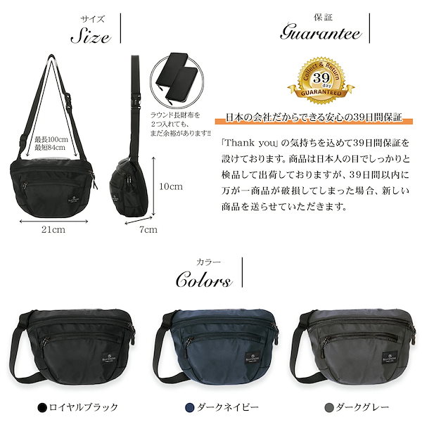Amazon.co.jp: A'PEX POWER-FC ﾊﾟﾜｰFC 日産ｽｶｲﾗｲﾝGT-R BNR32