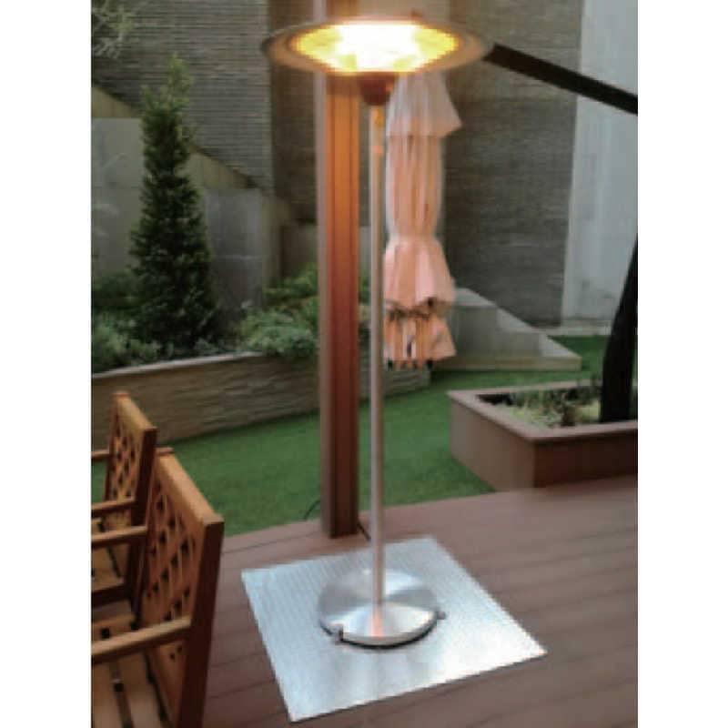 コンフォー 固定補助プレート HEAT-OP-10 コンフォー 固定補助プレート HEAT-OP-10