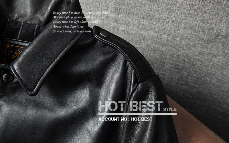 シープスキン 襟付き スポーツジャケット ボマーボンバー ライダース ギフト メンズ 革ジャン イタリアンレザー 羊革