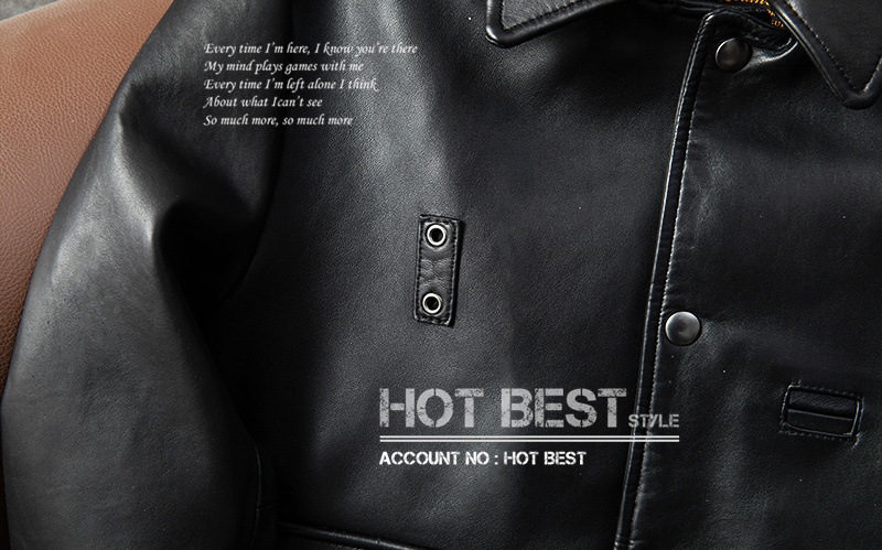 シープスキン 襟付き スポーツジャケット ボマーボンバー ライダース ギフト メンズ 革ジャン イタリアンレザー 羊革