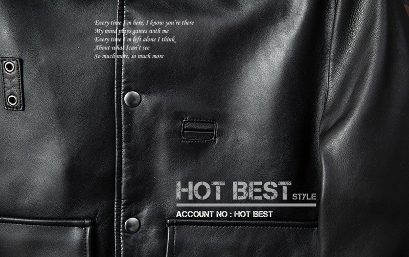 シープスキン 襟付き スポーツジャケット ボマーボンバー ライダース ギフト メンズ 革ジャン イタリアンレザー 羊革