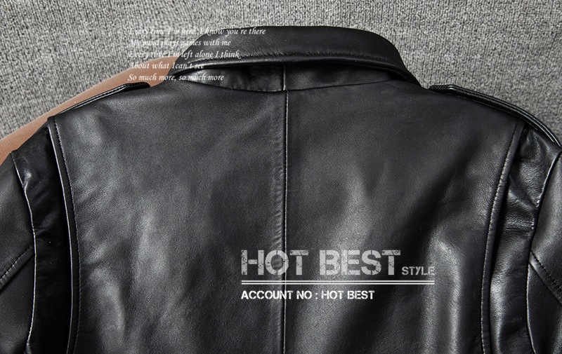 シープスキン 襟付き スポーツジャケット ボマーボンバー ライダース ギフト メンズ 革ジャン イタリアンレザー 羊革