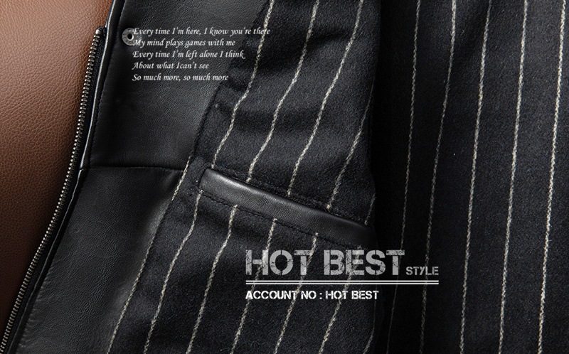 シープスキン 襟付き スポーツジャケット ボマーボンバー ライダース ギフト メンズ 革ジャン イタリアンレザー 羊革