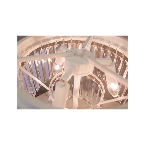 テーブルランプ 3灯 照明 置き型 卓上 LED おしゃれ レトロ アンティーク調 ゴージャス かわいい 上品 寝室 ベッドルーム フロアライト