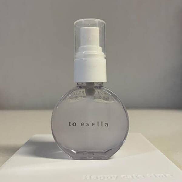 Qoo10] ホワイトハンドセラム 20ml to e