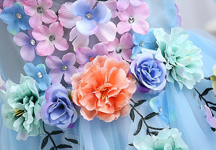 パーティー 長袖 花柄 結婚式 ミニ丈 ドレス 演出 ウェディング 披露宴 二次会 イブニングドレス パーティー 長袖 花柄 結婚式 ミニ丈 ドレス 演出 ウェディング 披露宴 二次会 イブニングドレス