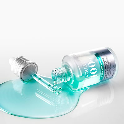 PDRN ヒアルロン酸カプセル100 セラム 30ml