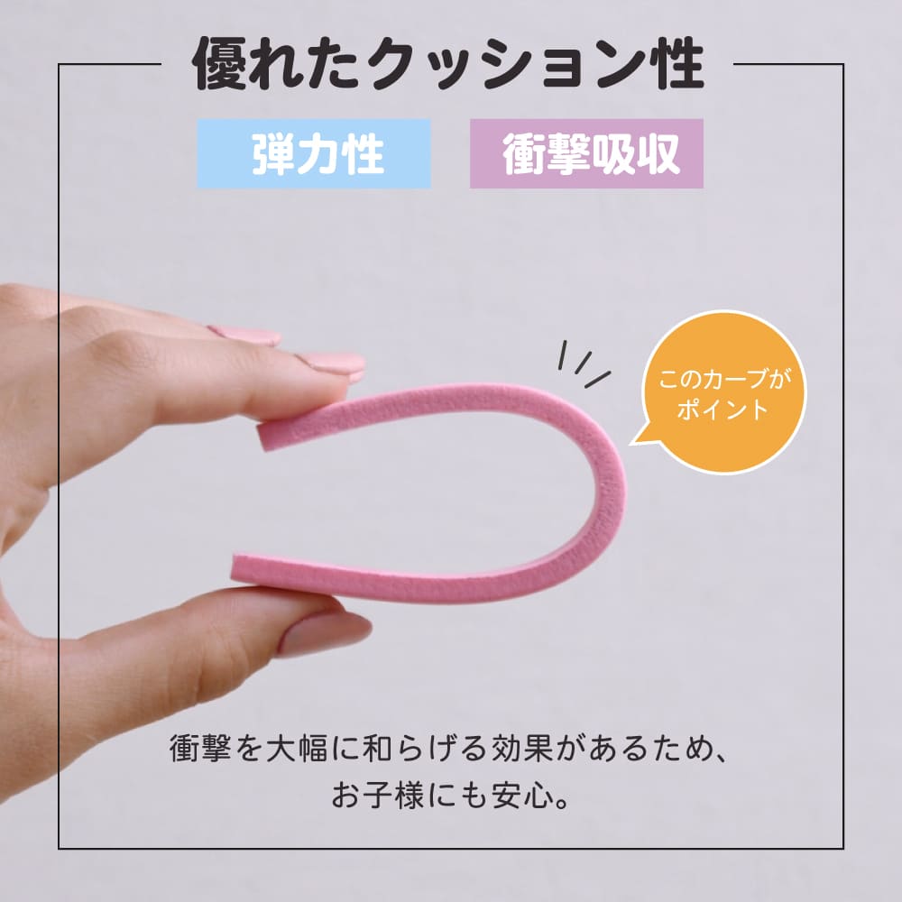 ランドセルラック キャスター付き 収納ワゴン オモチャ収納 おもちゃ収納棚 おもちゃラック 収納ボックス コンパクト 白 玩具 子供用 デスクサイド ワゴン