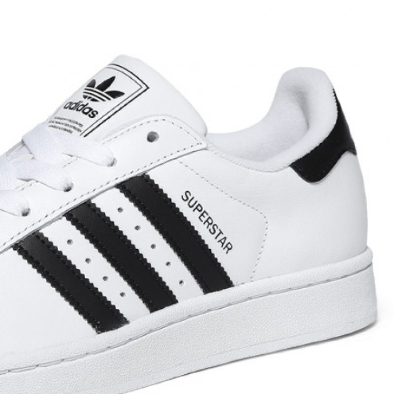 [アディダス] ジュニアスーパースター 2 J JH9976