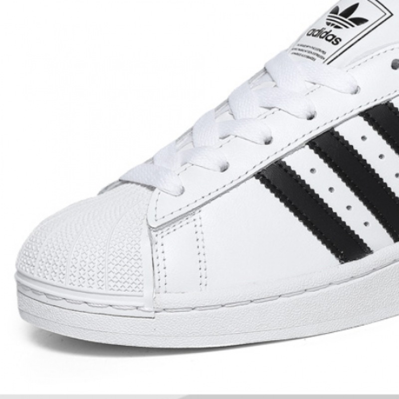 [アディダス] ジュニアスーパースター 2 J JH9976