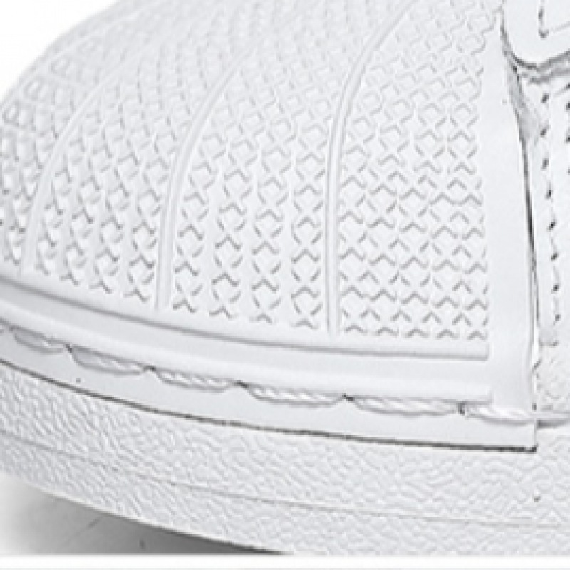 [アディダス] ジュニアスーパースター 2 J JH9976