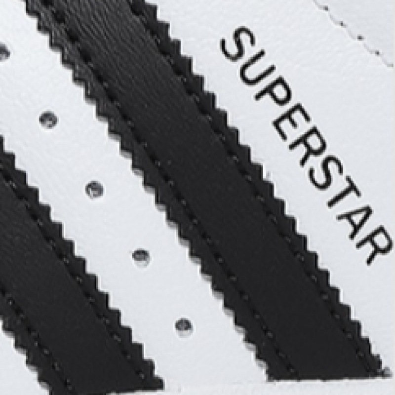 [アディダス] ジュニアスーパースター 2 J JH9976