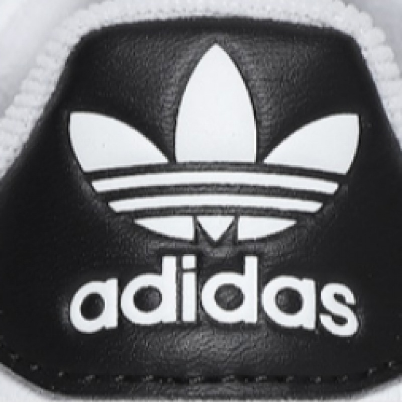 [アディダス] ジュニアスーパースター 2 J JH9976