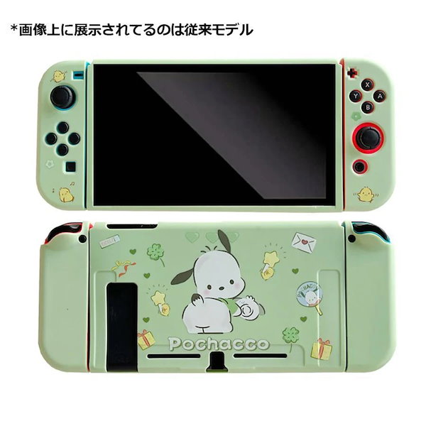 Amazon.co.jp: ロックマン ゼロ&ゼクス ダブルヒーロー