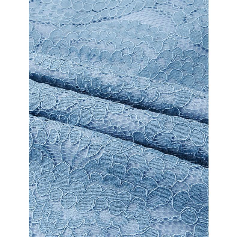 総レースワンピース レディース スリム パーティードレス 半袖ワンピース Aライン 体型カバー 大きいサイズ 結婚式 二次会 お呼ばれ 韓国風 着痩せ 総レースワンピース レディース スリム パーティードレス 半袖ワンピース Aライン 体型カバー 大きいサイズ 結婚式 二次会 お呼ばれ 韓国風 着痩せ