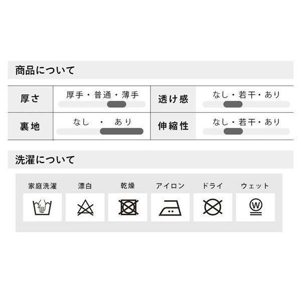総レースワンピース レディース スリム パーティードレス 半袖ワンピース Aライン 体型カバー 大きいサイズ 結婚式 二次会 お呼ばれ 韓国風 着痩せ 総レースワンピース レディース スリム パーティードレス 半袖ワンピース Aライン 体型カバー 大きいサイズ 結婚式 二次会 お呼ばれ 韓国風 着痩せ