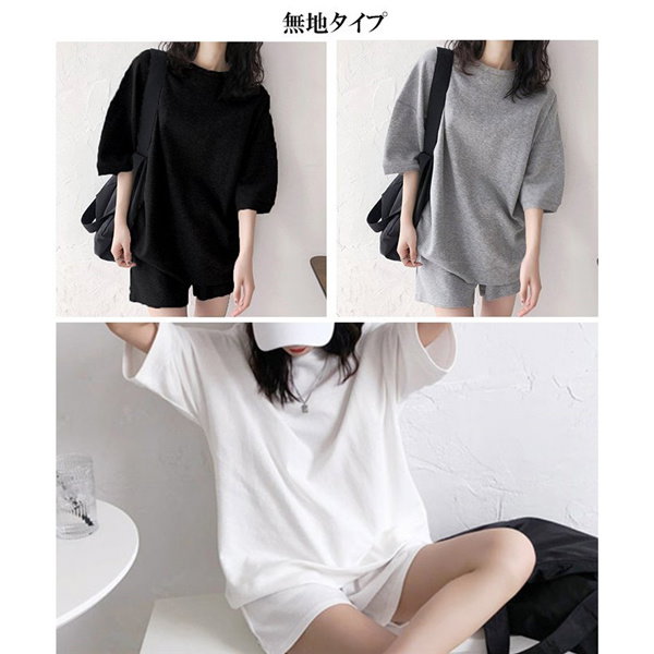 新品未使用⭐︎ベアショートパンツ アルパカ素材 あったか テディベア 新品未使用♡ベアショートパンツ アルパカ素材 あったか テディベア