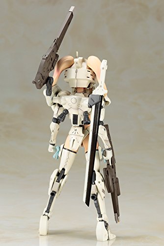 好評セール フレームアームズガール : おもちゃ・知育 白虎 新作高品質