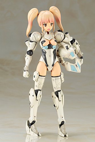 好評セール フレームアームズガール : おもちゃ・知育 白虎 新作高品質