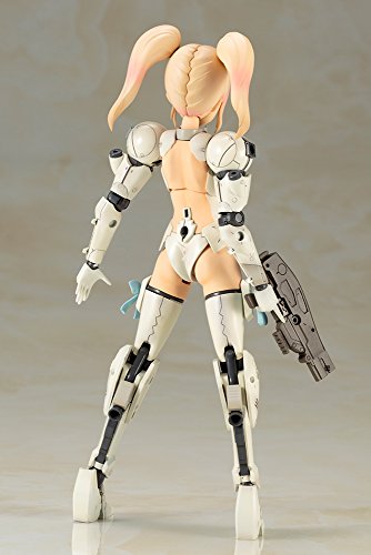 好評セール フレームアームズガール : おもちゃ・知育 白虎 新作高品質