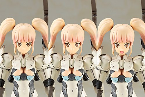好評セール フレームアームズガール : おもちゃ・知育 白虎 新作高品質